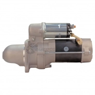 Стартер KRAUF PRFA 919 STD0968YJ 1440816595 - Изображение 6