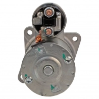 Стартер KRAUF IM4J 1F STD1098BA 1440973796 - Изображение 4