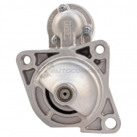 Стартер KRAUF STD1098KR 1440973797 DV RZR
