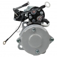 Стартер KRAUF STD1112NL F3D54 T 1440683523 - Изображение 4