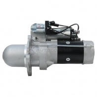 Стартер KRAUF STD1112NL F3D54 T 1440683523 - Изображение 6