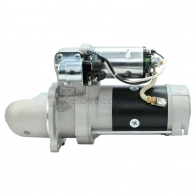 Стартер KRAUF 1440683528 STD1112YJ 1U43 EH - Изображение 5