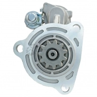 Стартер KRAUF STD1164NL 1440685460 YNHGE E