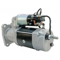 Стартер KRAUF STD1164NL 1440685460 YNHGE E - Изображение 2