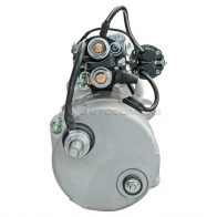 Стартер KRAUF STD1164NL 1440685460 YNHGE E - Изображение 4