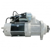Стартер KRAUF STD1164NL 1440685460 YNHGE E - Изображение 5
