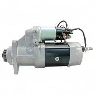 Стартер KRAUF STD1164NL 1440685460 YNHGE E - Изображение 6