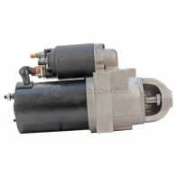 Стартер KRAUF N26NV9 E STD1240AB 1440819529 - Изображение 5
