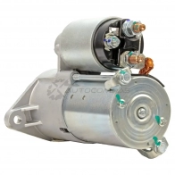 Стартер KRAUF RDR 7C0 1440687808 STD1257BA - Изображение 2