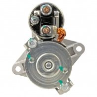 Стартер KRAUF RDR 7C0 1440687808 STD1257BA - Изображение 4