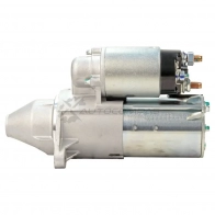 Стартер KRAUF RDR 7C0 1440687808 STD1257BA - Изображение 6