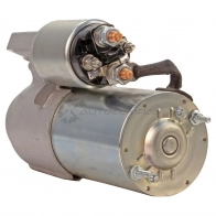 Стартер KRAUF URW5 27I 1440973804 STD1258NB - Изображение 2
