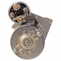 Стартер KRAUF URW5 27I 1440973804 STD1258NB - Изображение 4