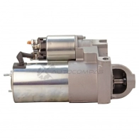 Стартер KRAUF URW5 27I 1440973804 STD1258NB - Изображение 5