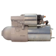 Стартер KRAUF URW5 27I 1440973804 STD1258NB - Изображение 6