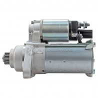 Стартер KRAUF STD1324RN 1440663406 HD PH4X - Изображение 5