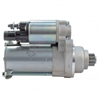 Стартер KRAUF STD1324RN 1440663406 HD PH4X - Изображение 6