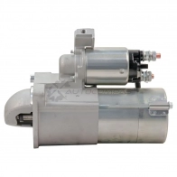 Стартер KRAUF 1440687730 ZY3 BK7 STD1389YN - Изображение 5