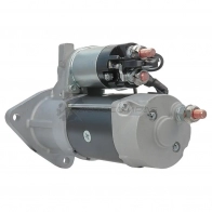 Стартер KRAUF 7T 2267D STD1399NB 1440683648 - Изображение 2