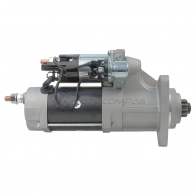 Стартер KRAUF 7T 2267D STD1399NB 1440683648 - Изображение 4