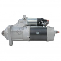 Стартер KRAUF 7T 2267D STD1399NB 1440683648 - Изображение 5