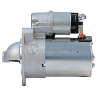 Стартер KRAUF R 16BL 1440683383 STD1422BA - Изображение 4