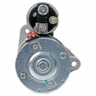 Стартер KRAUF R 16BL 1440683383 STD1422BA - Изображение 6