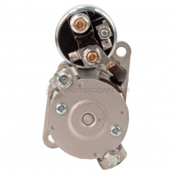 Стартер KRAUF STD1438KR 1440973809 LLUM Z8 - Изображение 4