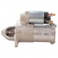 Стартер KRAUF STD1438KR 1440973809 LLUM Z8 - Изображение 5