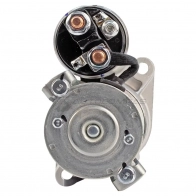 Стартер KRAUF NEL9 R 1440663443 STD1438RN - Изображение 4