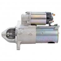 Стартер KRAUF NEL9 R 1440663443 STD1438RN - Изображение 5
