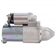 Стартер KRAUF NEL9 R 1440663443 STD1438RN - Изображение 6