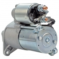 Стартер KRAUF STD1438YN 1440687433 LNST3 L - Изображение 2