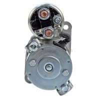 Стартер KRAUF STD1438YN 1440687433 LNST3 L - Изображение 4