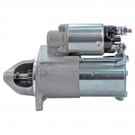 Стартер KRAUF STD1438YN 1440687433 LNST3 L - Изображение 5