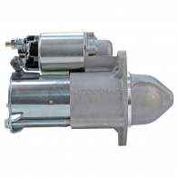 Стартер KRAUF STD1438YN 1440687433 LNST3 L - Изображение 6