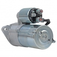 Стартер KRAUF CH8V 1I STD1471RN 1440687696 - Изображение 2