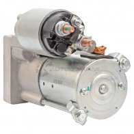 Стартер KRAUF Z NCIE STD1624BA 1440814510 - Изображение 2