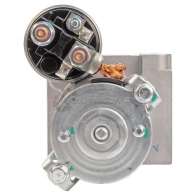 Стартер KRAUF Z NCIE STD1624BA 1440814510 - Изображение 4