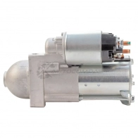 Стартер KRAUF Z NCIE STD1624BA 1440814510 - Изображение 5