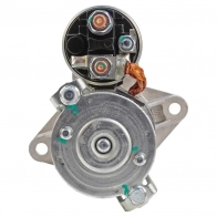 Стартер KRAUF 9SU 3GZW STD1684BA 1440663442 - Изображение 4