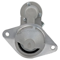 Стартер KRAUF STD1684KR 1440973814 OFZ BW