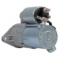 Стартер KRAUF STD1684KR 1440973814 OFZ BW - Изображение 2