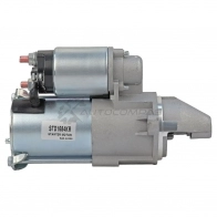 Стартер KRAUF STD1684KR 1440973814 OFZ BW - Изображение 4