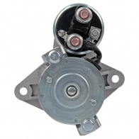 Стартер KRAUF STD1684KR 1440973814 OFZ BW - Изображение 6