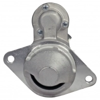 Стартер KRAUF STD1684RN 1440973815 KEN L2Q0