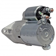 Стартер KRAUF STD1684RN 1440973815 KEN L2Q0 - Изображение 2