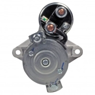 Стартер KRAUF STD1684RN 1440973815 KEN L2Q0 - Изображение 4