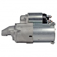Стартер KRAUF STD1684RN 1440973815 KEN L2Q0 - Изображение 5