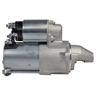 Стартер KRAUF STD1684RN 1440973815 KEN L2Q0 - Изображение 6